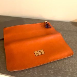 Bag/ laptop bag